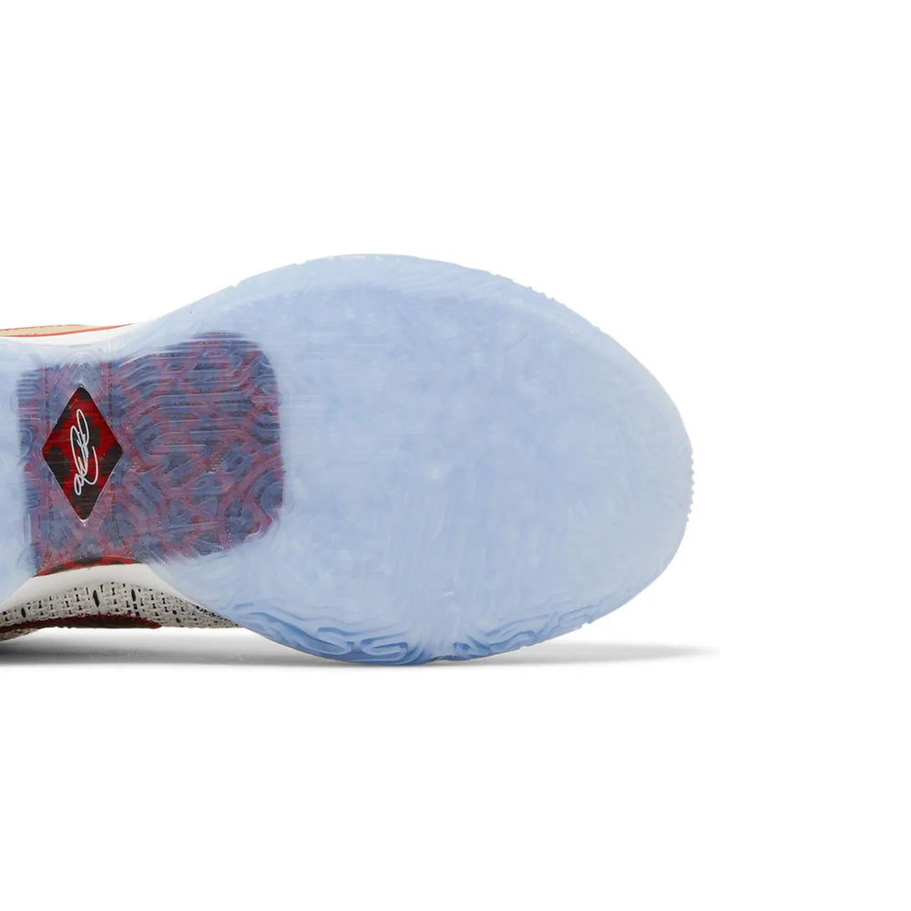 Nike-LeBron-20-‘The-Debut’-(2022)-8a