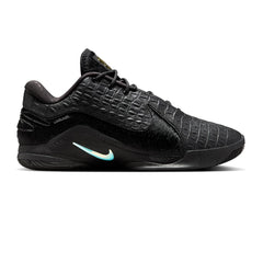 nike_lebron_22_black_label_2025_1