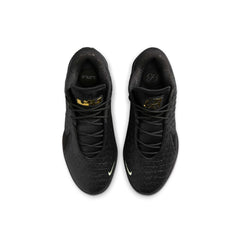 nike_lebron_22_black_label_2025_4