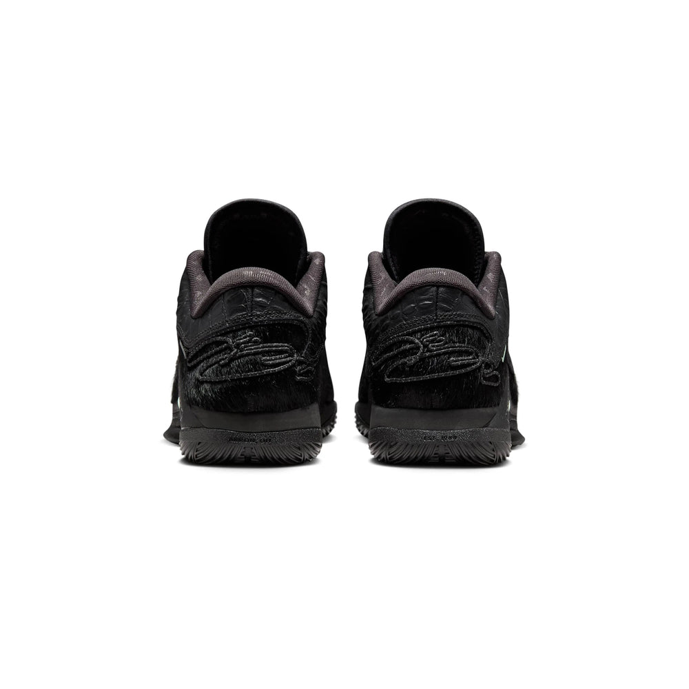 nike_lebron_22_black_label_2025_5