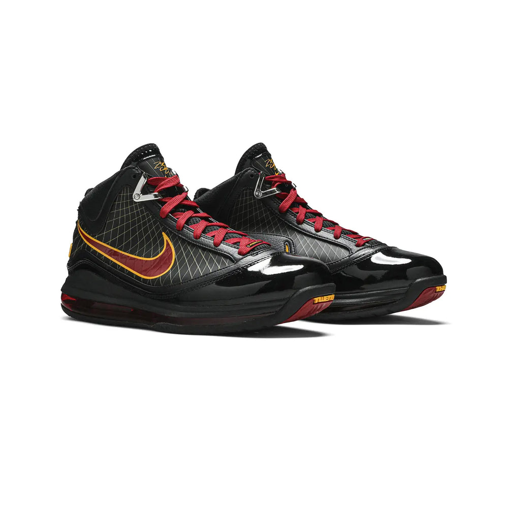 Nike-LeBron-7-‘Fairfax’-(2020)-2