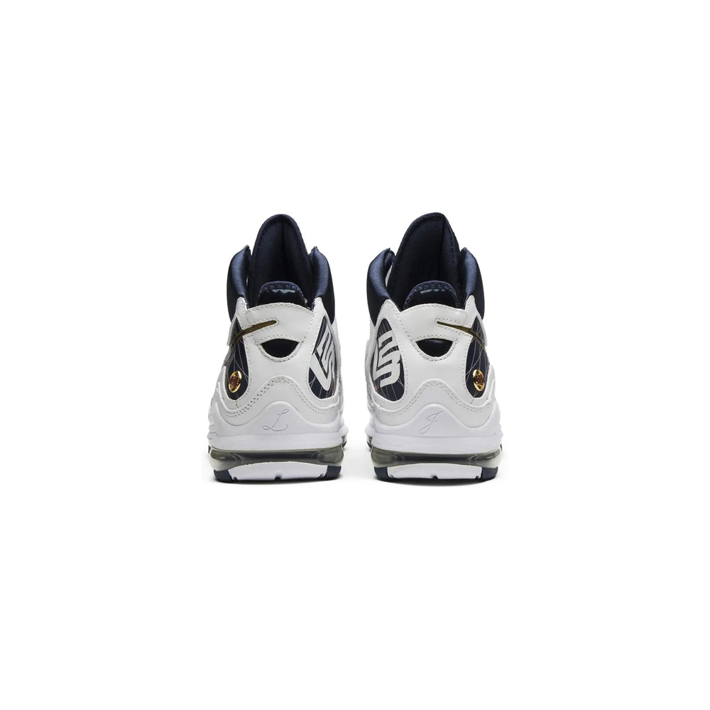 Nike-LeBron-7-‘White-Midnight-Navy’-(2009)-4