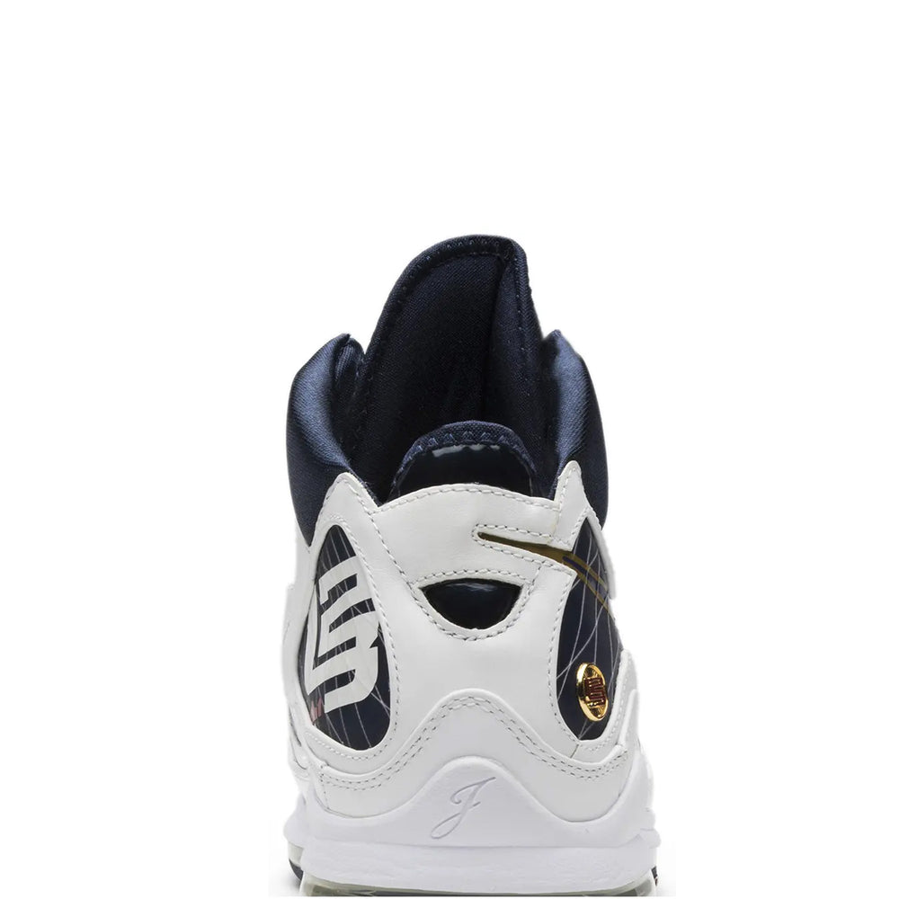 Nike-LeBron-7-‘White-Midnight-Navy’-(2009)-7