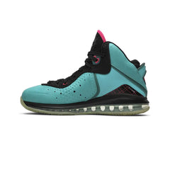 Nike-LeBron-8-‘South-Beach-Pre-Heat’-(2010)-3