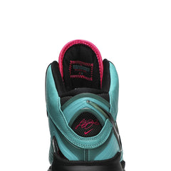 Nike-LeBron-8-‘South-Beach-Pre-Heat’-(2010)-7