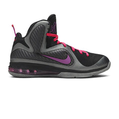 Nike-LeBron-9-Miami-Nights-2011-1