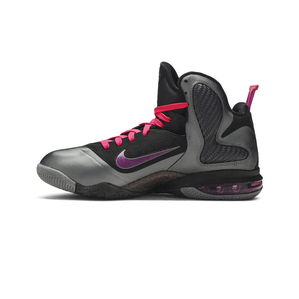 Nike-LeBron-9-Miami-Nights-2011-3