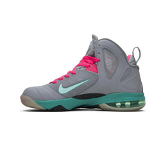 Nike-LeBron-9-PS-Elite-South-Beach-2012-3