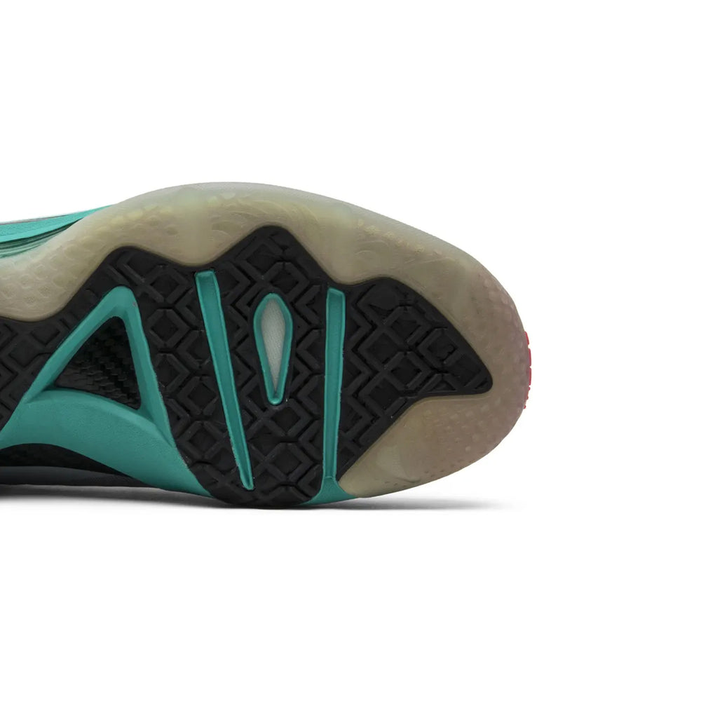 Nike-LeBron-9-PS-Elite-South-Beach-2012-8