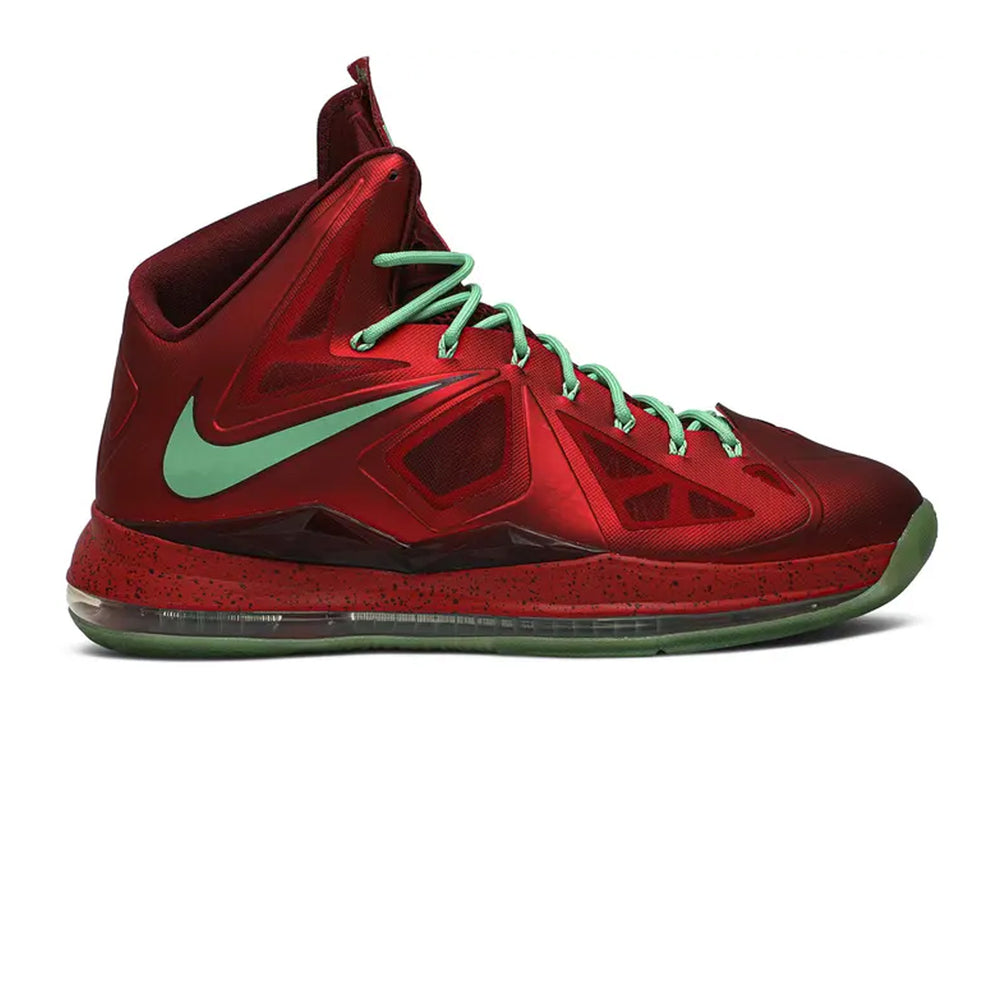Nike-LeBron-X-Christmas-2012-1