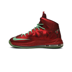Nike-LeBron-X-Christmas-2012-3