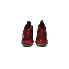 Nike-LeBron-X-Christmas-2012-4