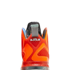 Nike-Lebron-9-‘Big-Bang’-(2022)-7