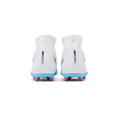 Nike-Mercurial-Superfly-9-Club-MG-'Blast-Pack'-(2023)-back