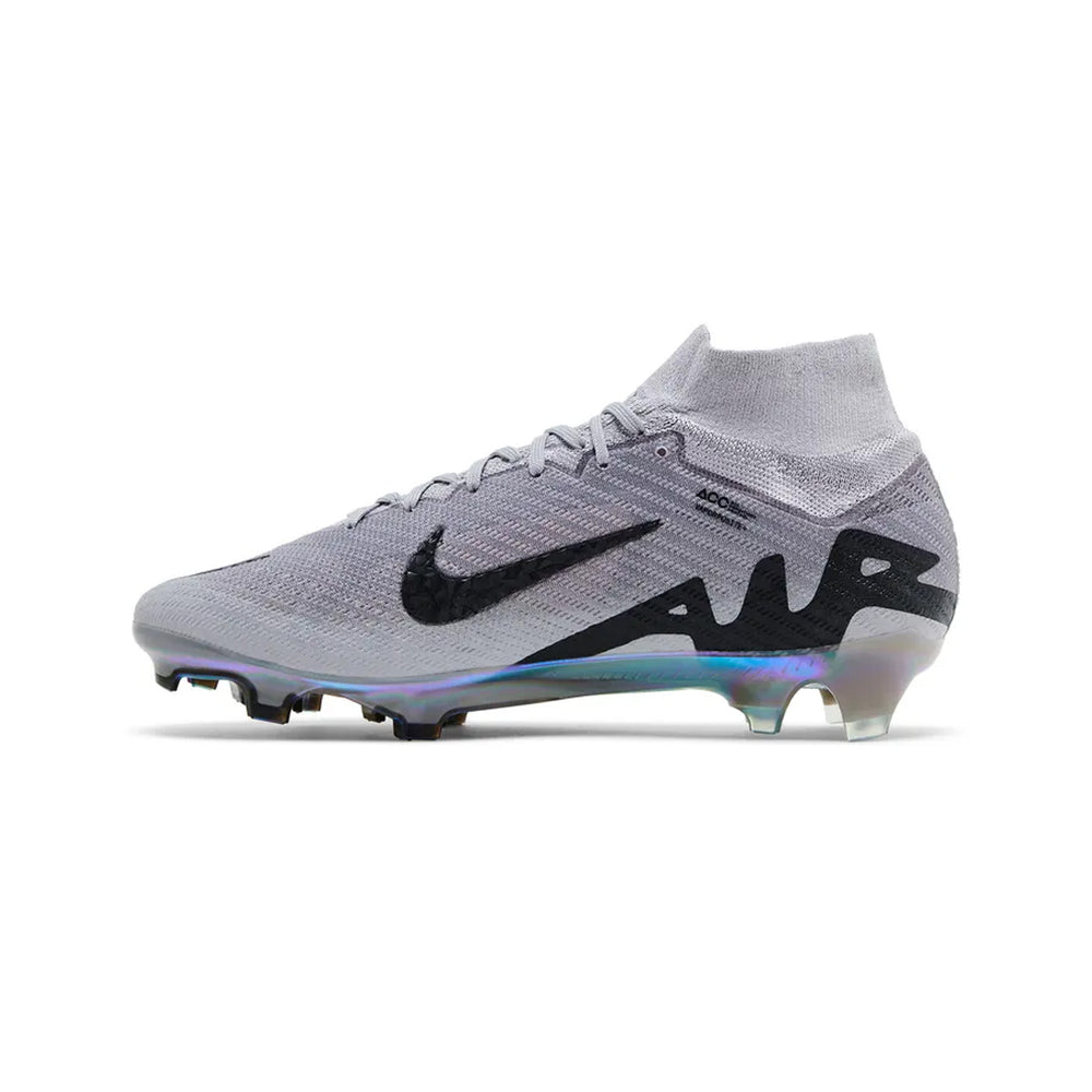 Nike-Mercurial-Superfly-9-Elite-AS-FG-High-Rising-Gem-Pack-2024-3