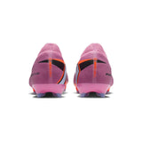 nike_mercurial_vapor_16_elite_ag_scary_good_pack_2025_4
