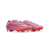 nike_mercurial_vapor_16_elite_fg_scary_good_pack_2025_2