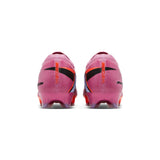 nike_mercurial_vapor_16_elite_fg_scary_good_pack_2025_4