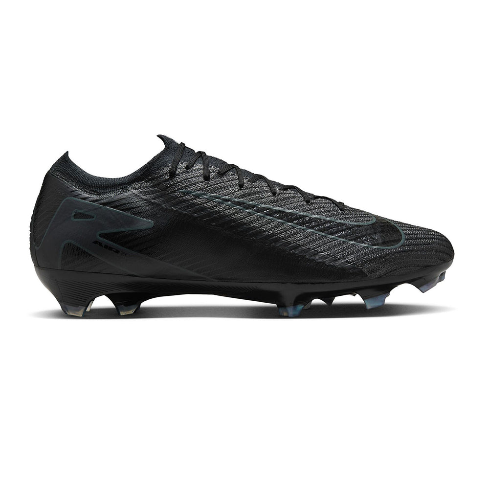 Nike-Mercurial-Vapor-16-Elite-FG-‘Black-Deep-Jungle’-1