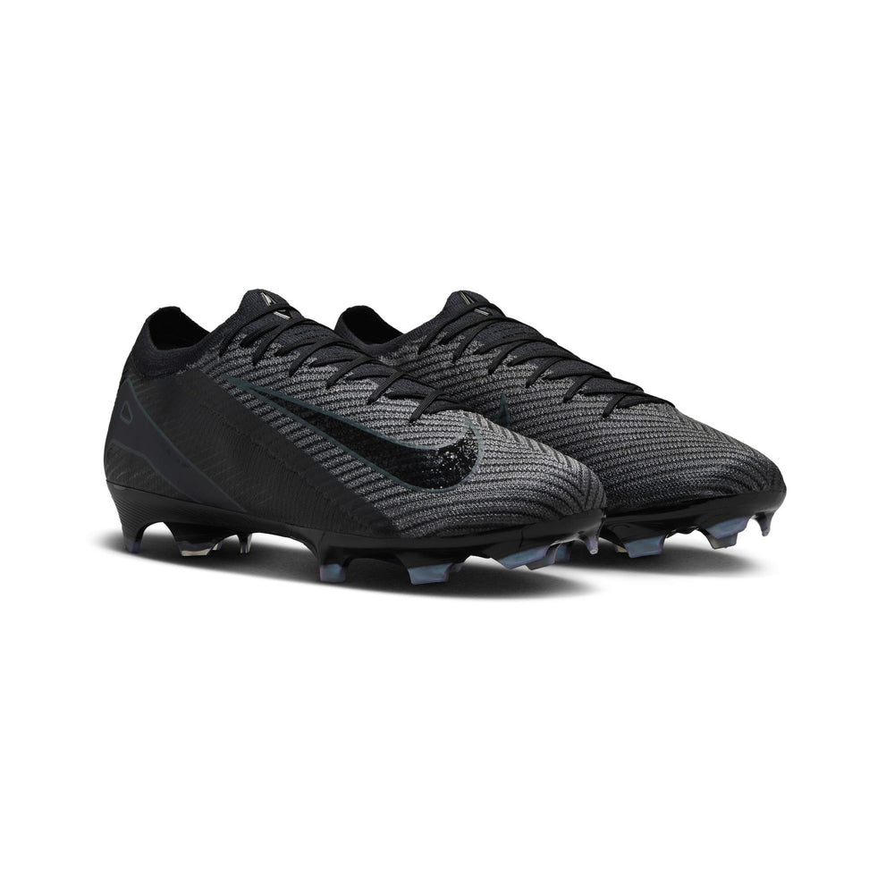 Nike-Mercurial-Vapor-16-Elite-FG-‘Black-Deep-Jungle’-2