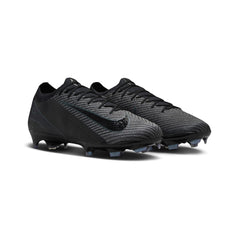 Nike-Mercurial-Vapor-16-Elite-FG-‘Black-Deep-Jungle’-2