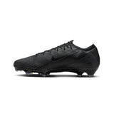 Nike-Mercurial-Vapor-16-Elite-FG-‘Black-Deep-Jungle’-3