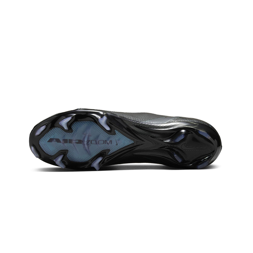 Nike-Mercurial-Vapor-16-Elite-FG-‘Black-Deep-Jungle’-5