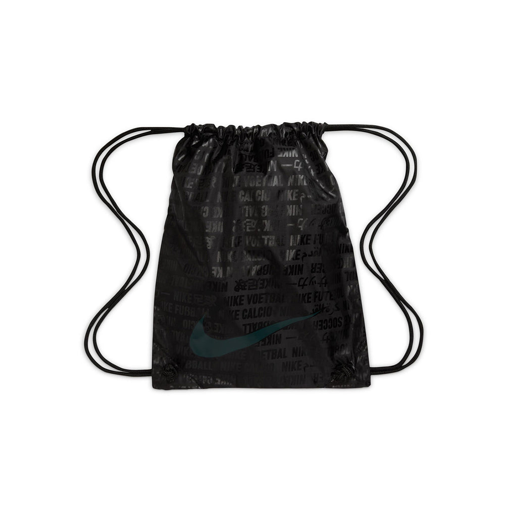 Nike-Mercurial-Vapor-16-Elite-FG-‘Black-Deep-Jungle’-9