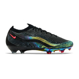 nike_mercurial_vapor_16_elite_x_air_max_95_se_black_solar_red_2025_1