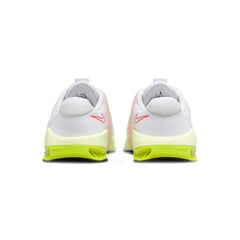 Nike-Metcon-9-White-Volt-Crimson-Women’s-2024-5
