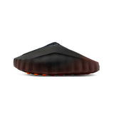 nike_mind_001_flyknit_slide_bronze_eclipse_total_orange_3