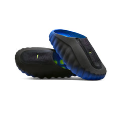 nike_mind_001_flyknit_slide_hyper_royal_black_2026_2