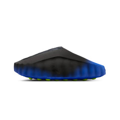 nike_mind_001_flyknit_slide_hyper_royal_black_2026_3