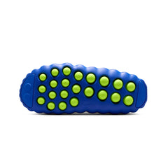 nike_mind_001_flyknit_slide_hyper_royal_black_2026_4
