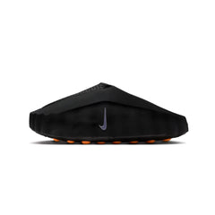 nike_mind_001_slide_black_chrome_womens_2026_3
