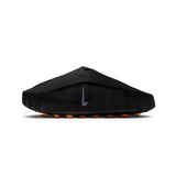 nike_mind_001_slide_black_chrome_2026_3