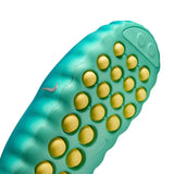 nike_mind_001_slide_geode_teal_light_menta_2026_4