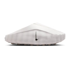 nike_mind_001_slide_summit_white_womens_2026_1