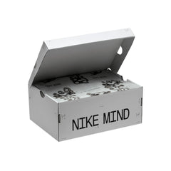 nike_mind_002_black_hyper_crimson_2026_8