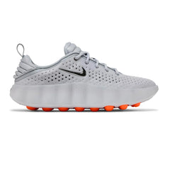nike_mind_002_light_smoke_grey_2026_1