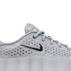 nike_mind_002_light_smoke_grey_2026_6