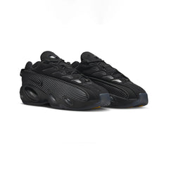 nike_nocta_glide_drake_black_iron_grey_2025_2