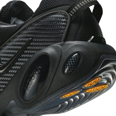 nike_nocta_glide_drake_black_iron_grey_2025_9