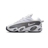 nike_nocta_glide_drake_white_black_2025_3