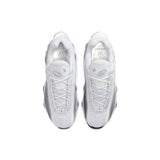 nike_nocta_glide_drake_white_black_2025_4