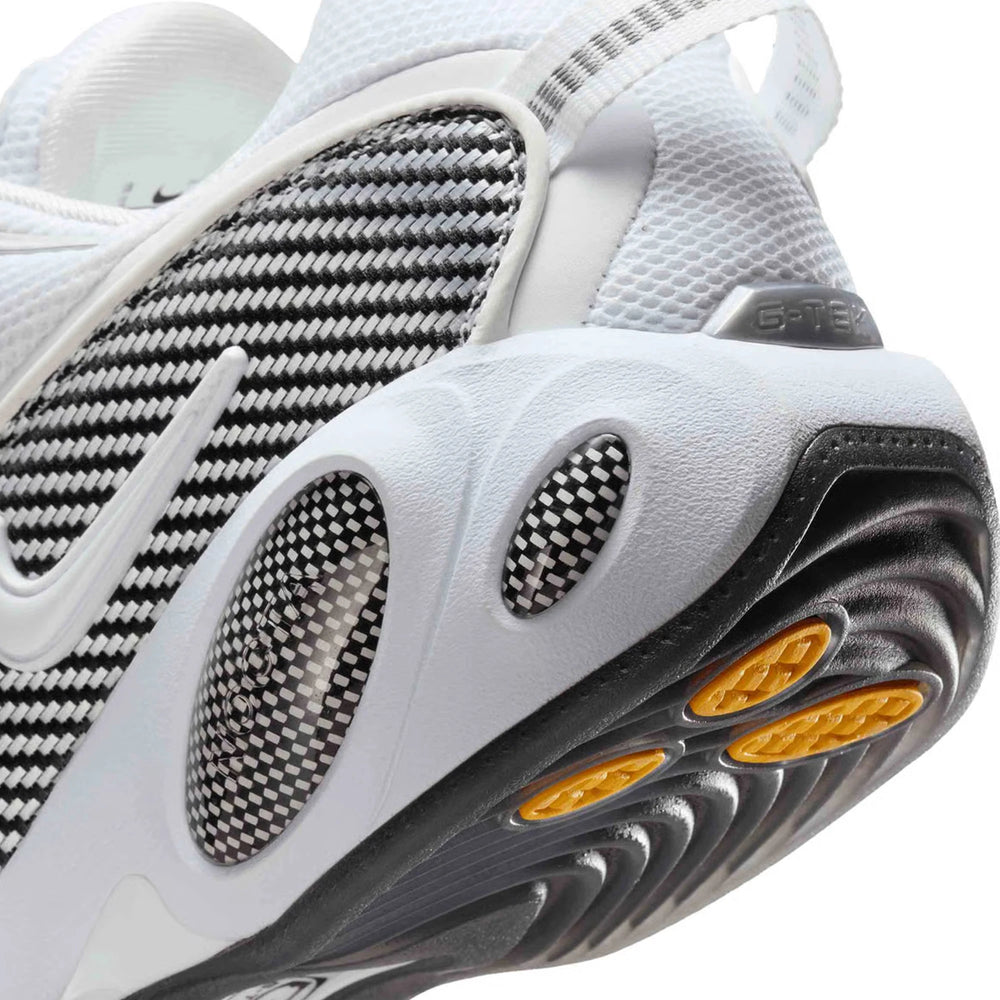 nike_nocta_glide_drake_white_black_2025_8