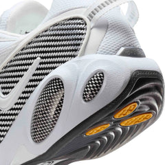 nike_nocta_glide_drake_white_black_2025_8