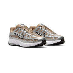 Nike-P-6000-Khaki-Metallic-Silver-2