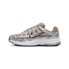 Nike-P-6000-Khaki-Metallic-Silver-3