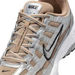 Nike-P-6000-Khaki-Metallic-Silver-7